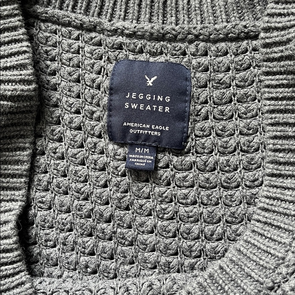 American Eagle Sweater Bundle - image 5